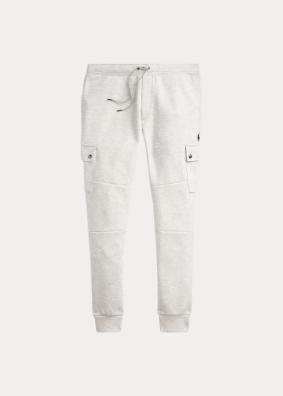 Polo Ralph Lauren Cargo Joggers Herre Danmark (RUMYQ0781)